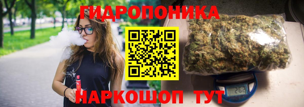 Конопля ГИДРОПОН  Вход с VPN  Каннабис VHQ  Шебекино  Каннабис MAZAR 